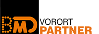 BMD Vorortpartner