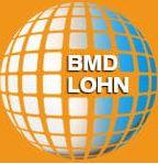 bmd lohn